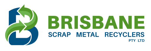 Brisbane Scrap Metal Recyclers